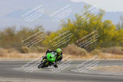 media/Apr-12-2025-Race Pace (Sat) [[9230add55f]]/Vested/1-Turn 2 (10am)/